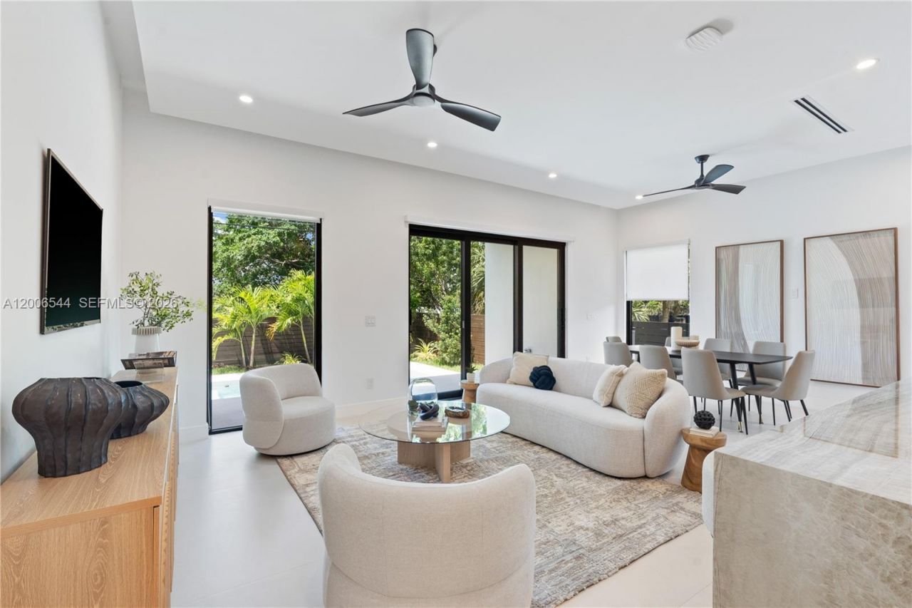 1321 NE 13th Ave , Fort Lauderdale, FL 33304 Photo