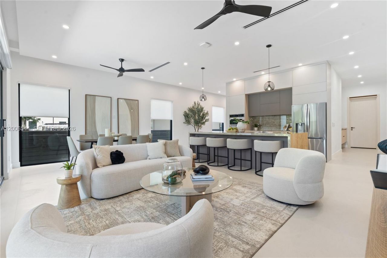 1321 NE 13th Ave , Fort Lauderdale, FL 33304 Photo