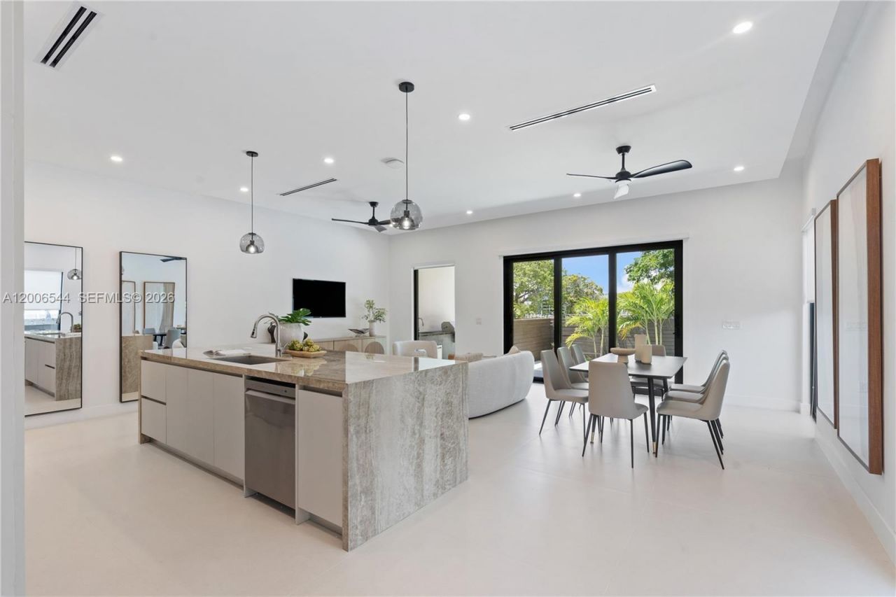 1321 NE 13th Ave , Fort Lauderdale, FL 33304 Photo