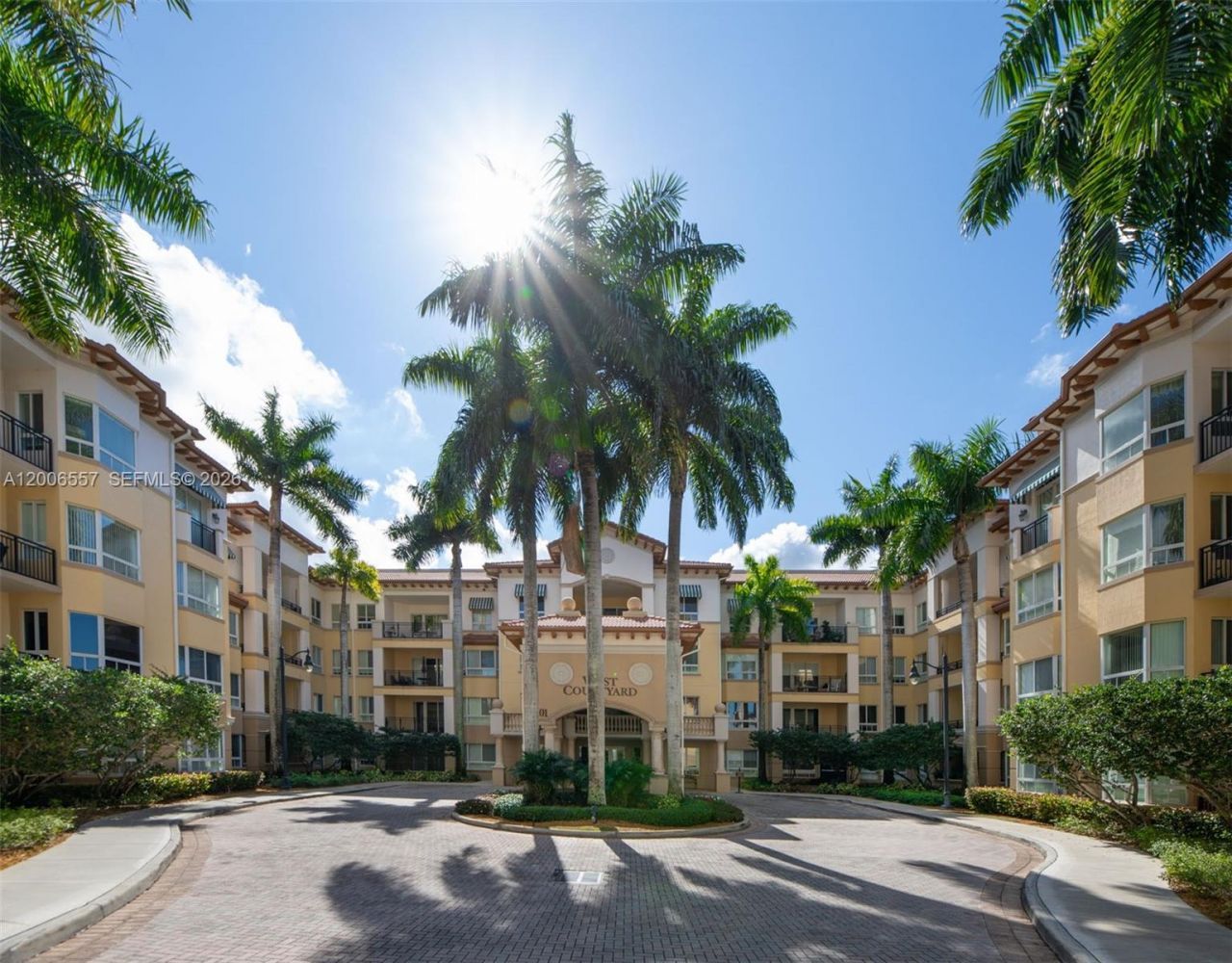 16101 Emerald Estates Dr, Unit 250, Weston, FL 33331 Photo