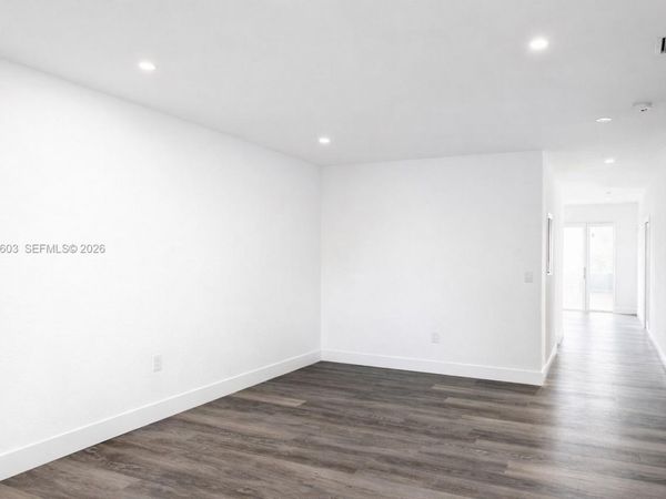 17820 NW 73rd Ave , Unit 101-1, Hialeah, FL 33015