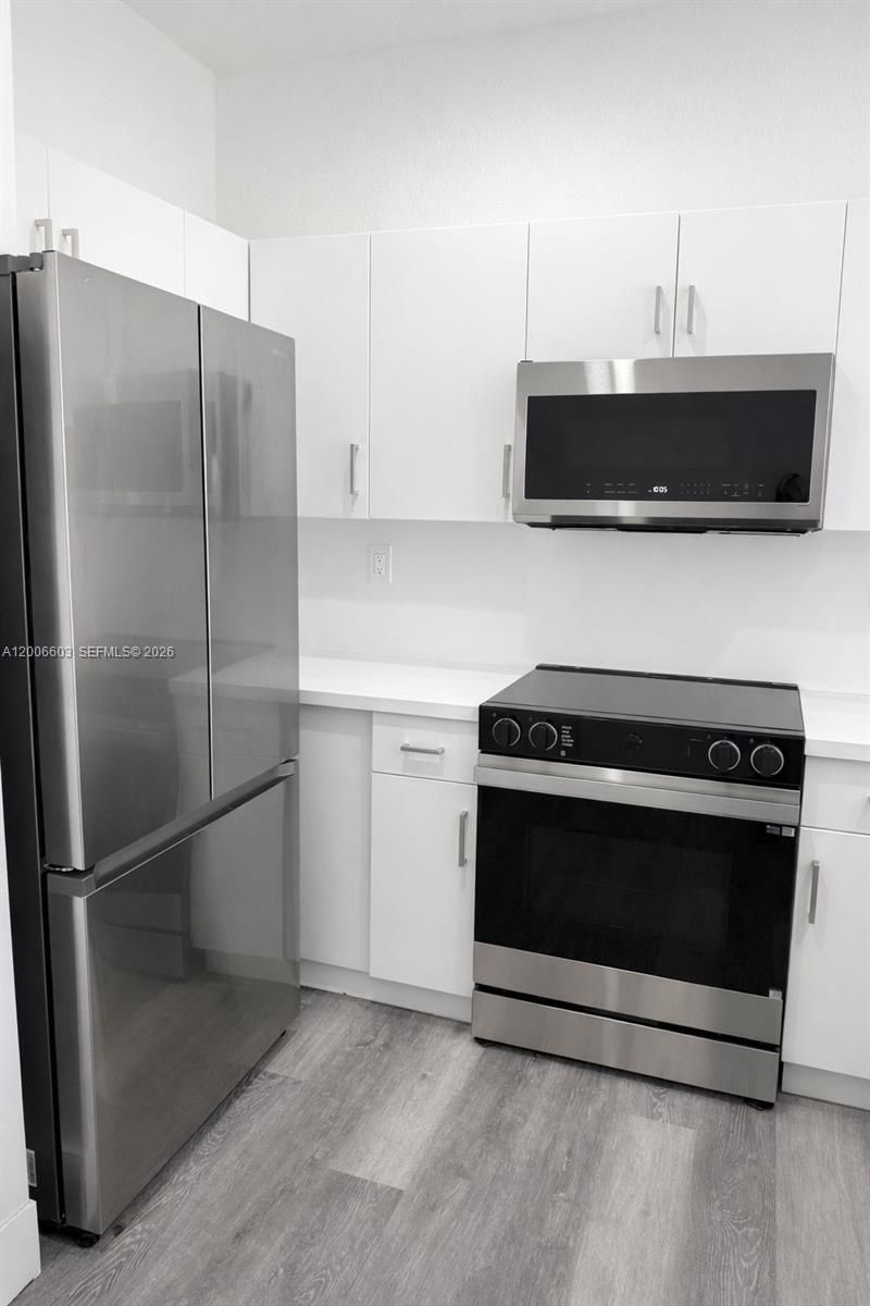 17820 NW 73rd Ave, Unit 101-1, Hialeah, FL 33015 Photo