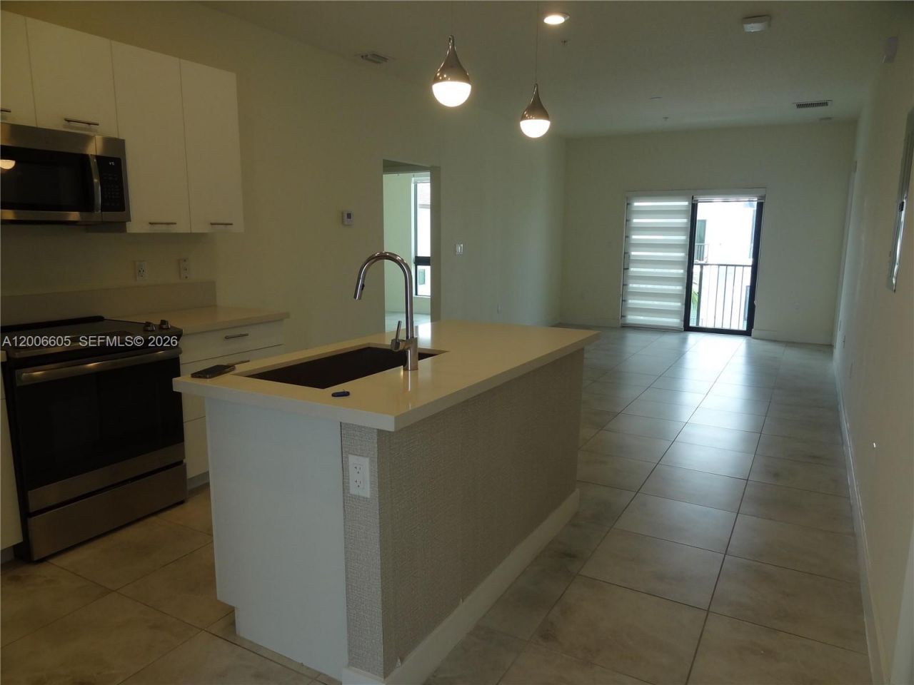 4670 NW 84th Ave , Unit 44, Doral, FL 33166 Photo