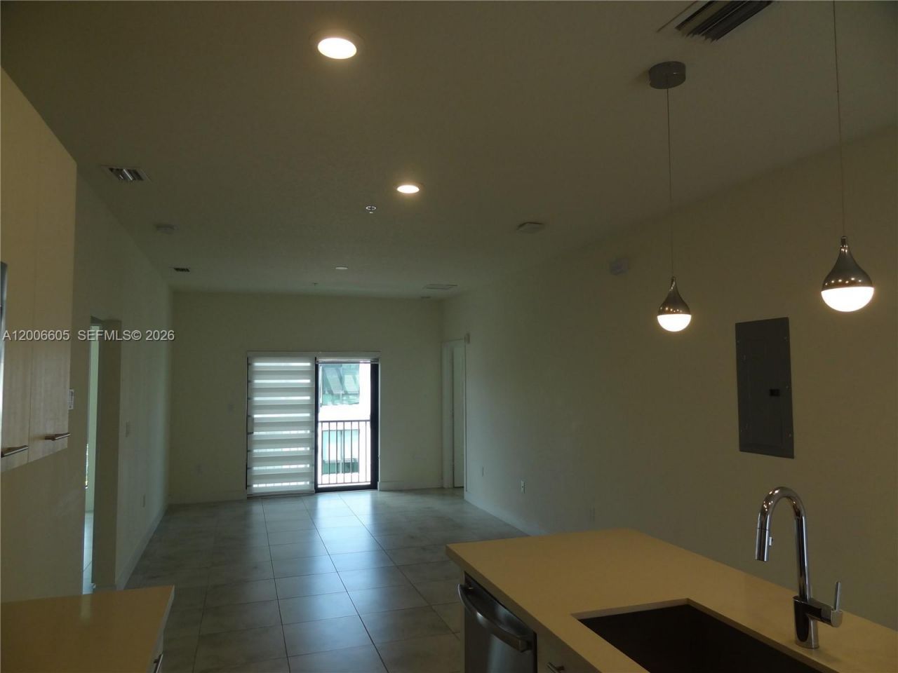 4670 NW 84th Ave , Unit 44, Doral, FL 33166 Photo