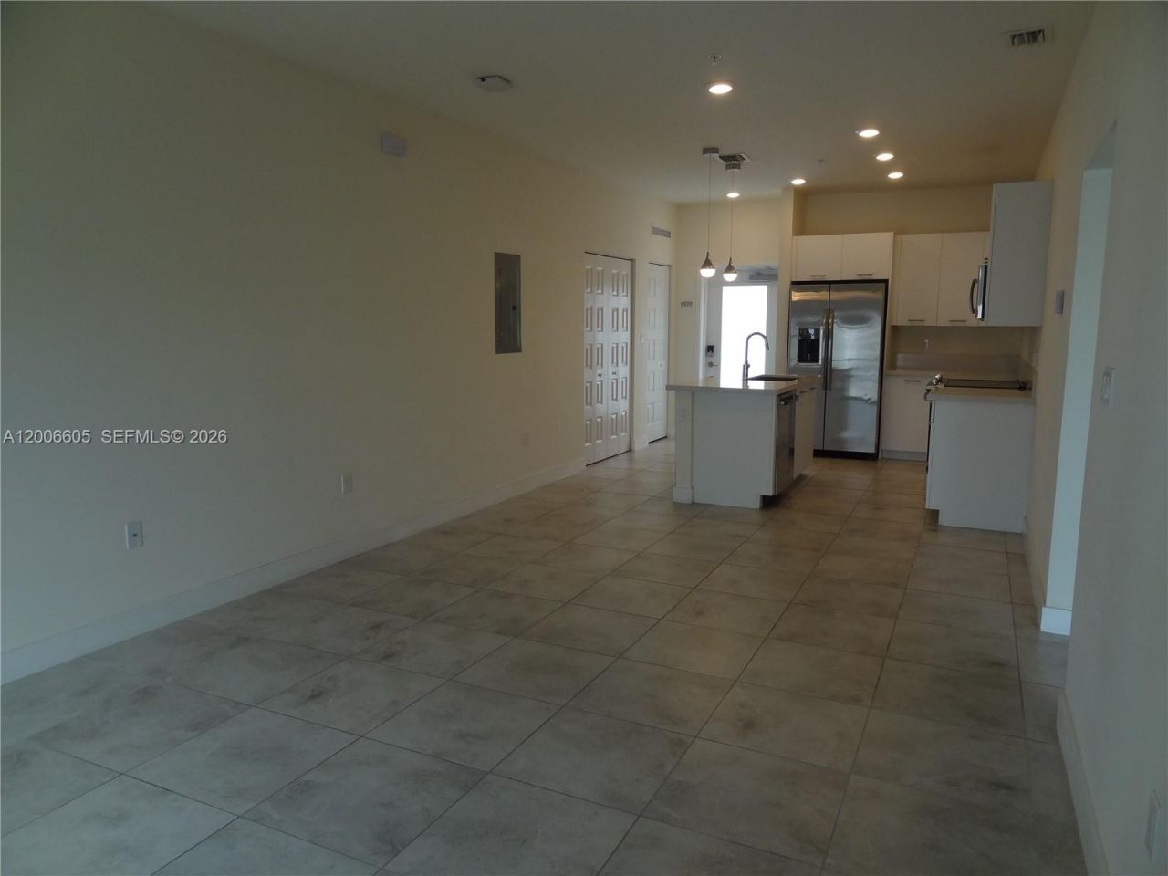 4670 NW 84th Ave , Unit 44, Doral, FL 33166 Photo