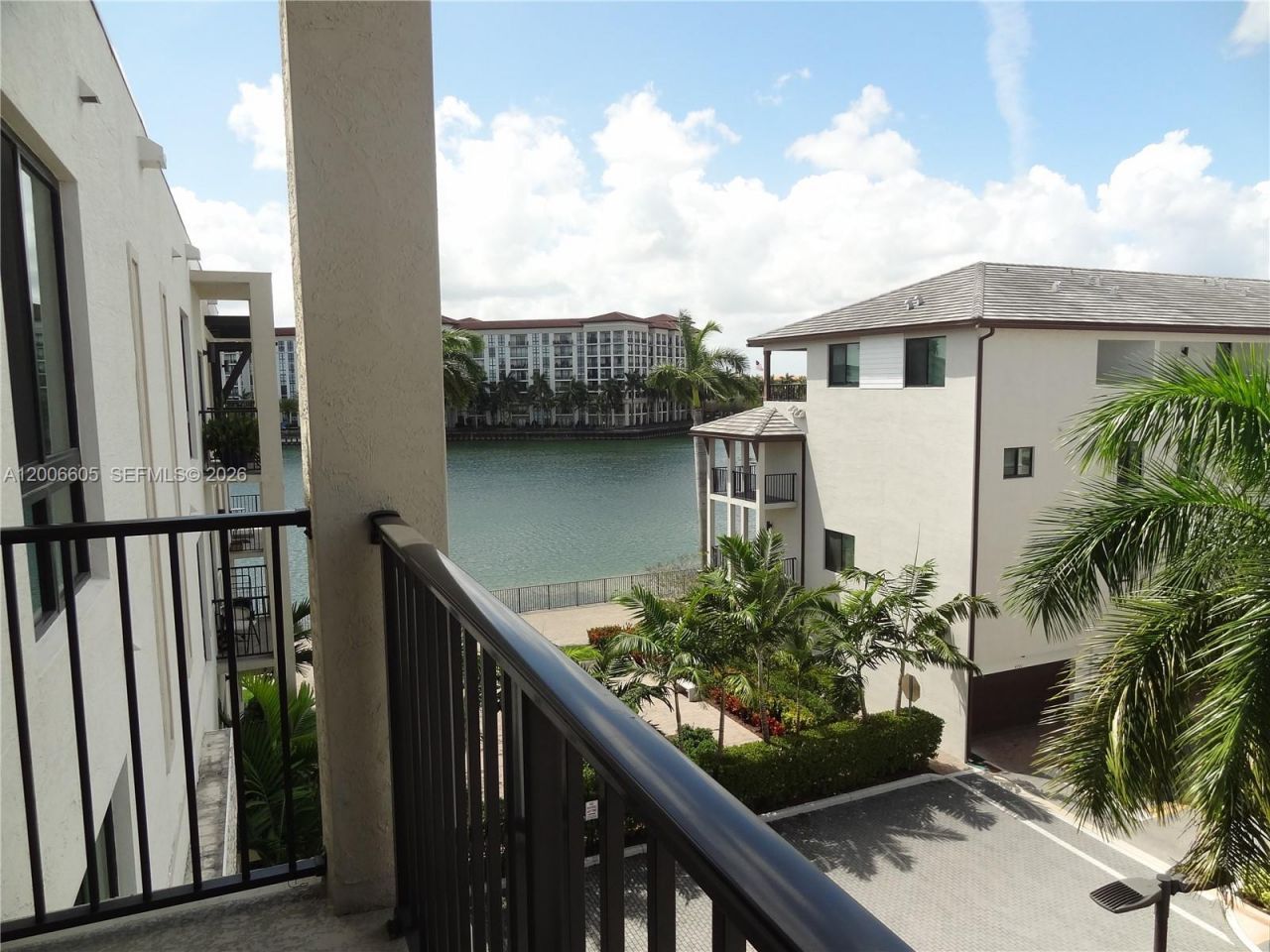 4670 NW 84th Ave , Unit 44, Doral, FL 33166 Photo
