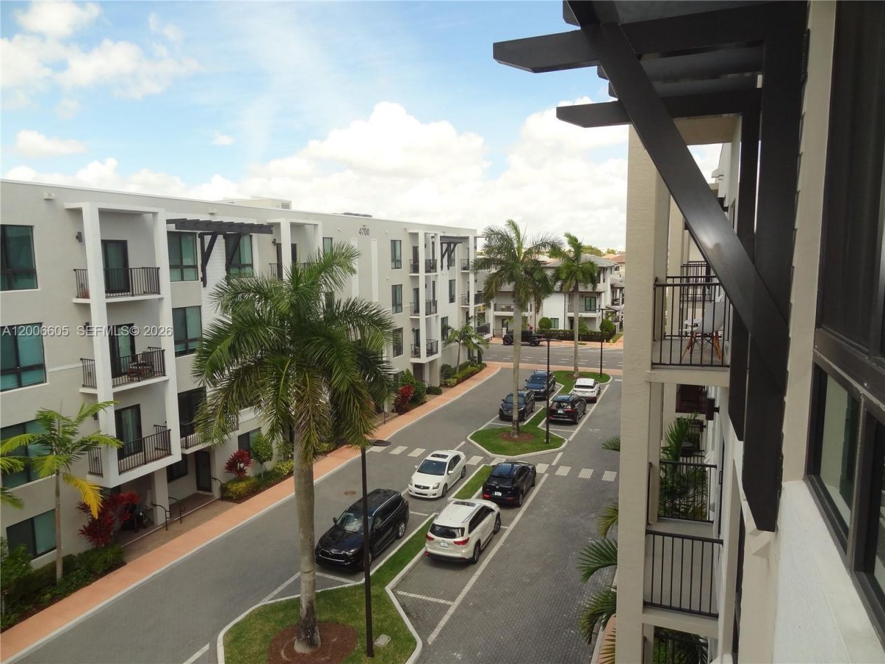 4670 NW 84th Ave , Unit 44, Doral, FL 33166 Photo