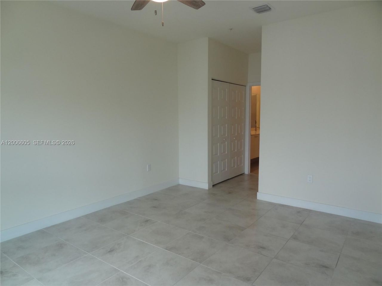 4670 NW 84th Ave , Unit 44, Doral, FL 33166 Photo