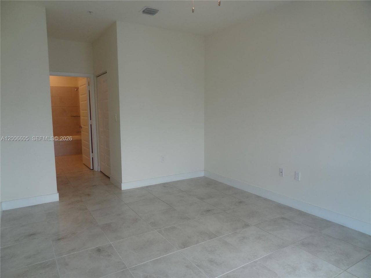 4670 NW 84th Ave , Unit 44, Doral, FL 33166 Photo