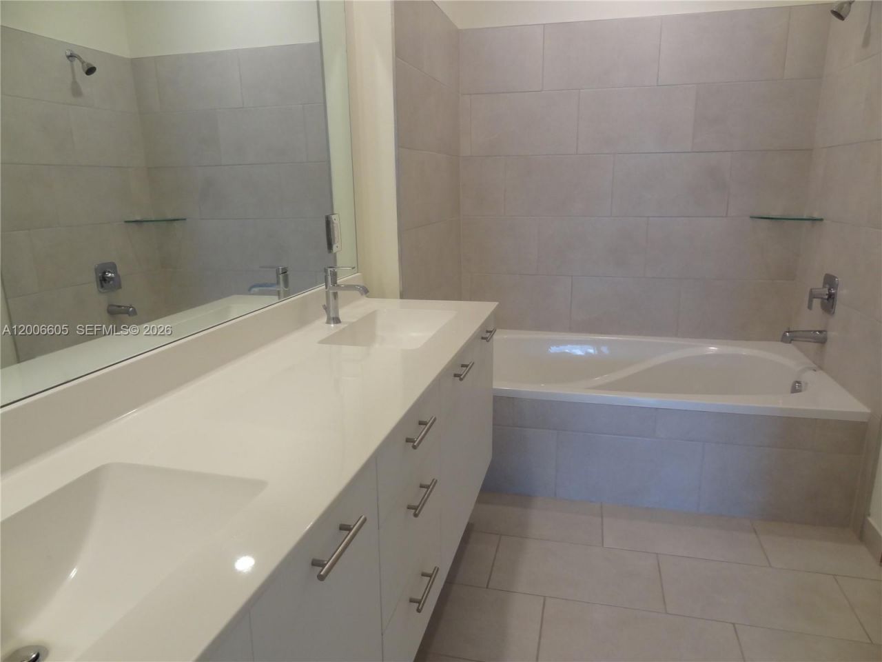 4670 NW 84th Ave , Unit 44, Doral, FL 33166 Photo