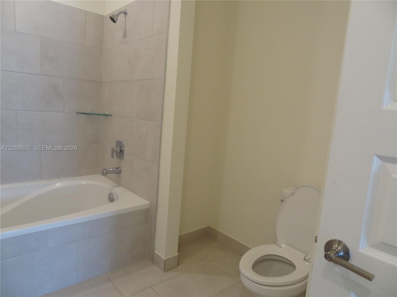 4670 NW 84th Ave , Unit 44, Doral, FL 33166 Photo