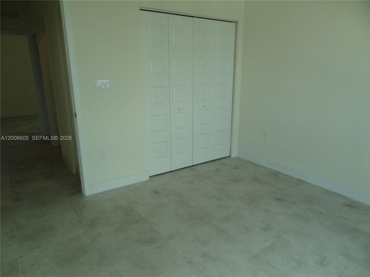 4670 NW 84th Ave , Unit 44, Doral, FL 33166 Photo