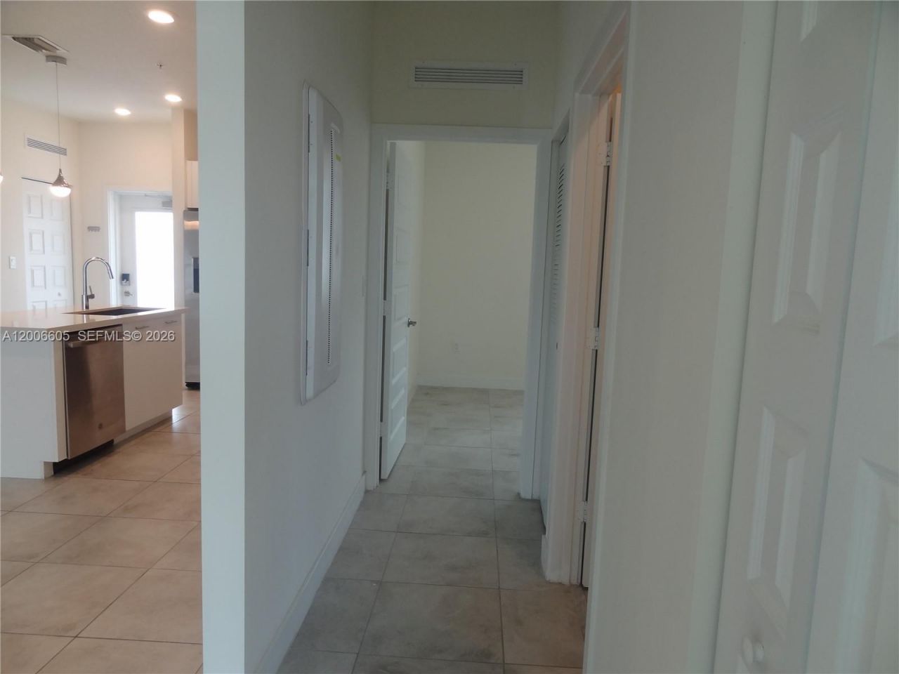 4670 NW 84th Ave , Unit 44, Doral, FL 33166 Photo