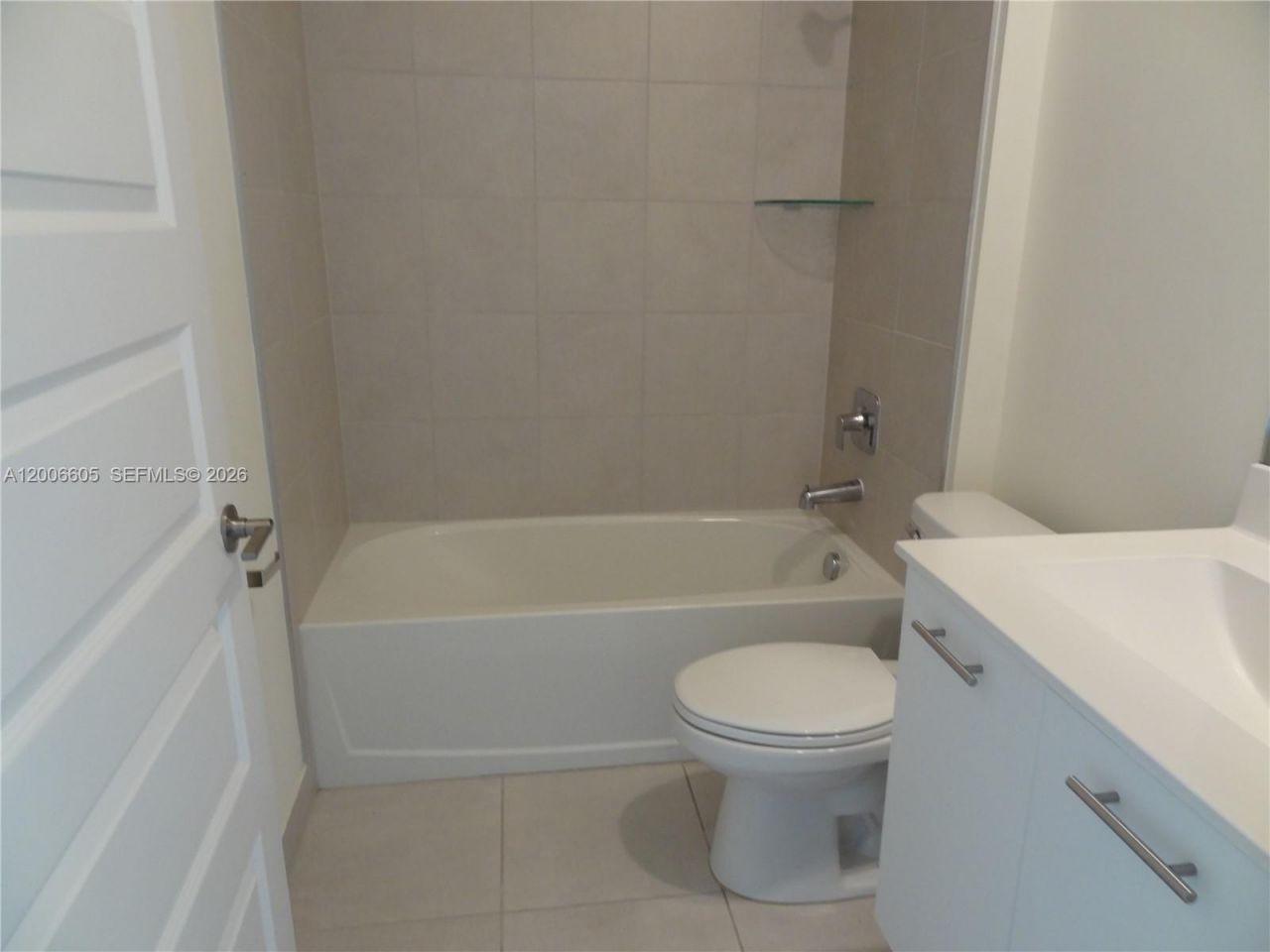 4670 NW 84th Ave , Unit 44, Doral, FL 33166 Photo