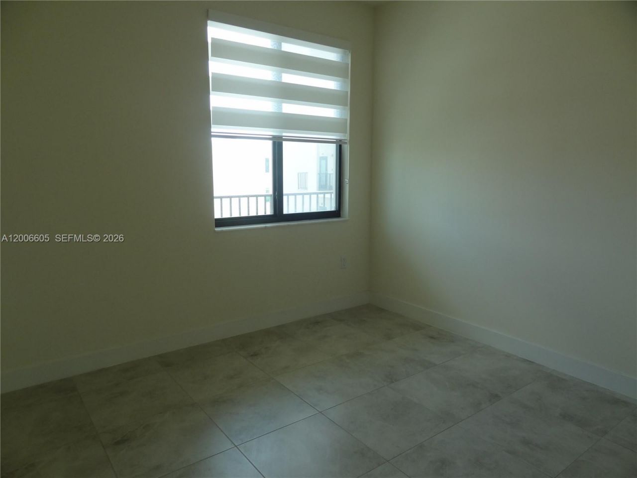 4670 NW 84th Ave , Unit 44, Doral, FL 33166 Photo