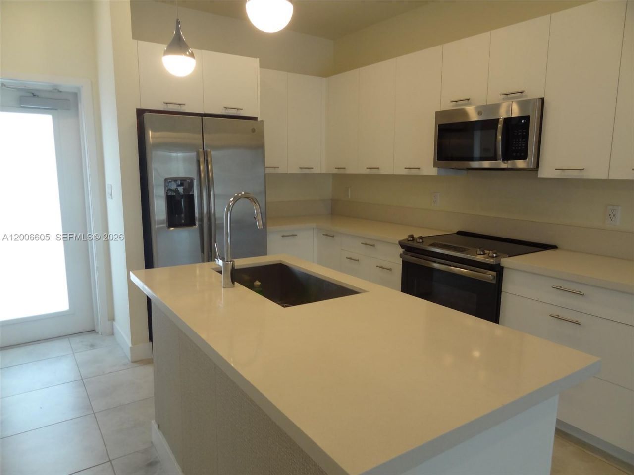 4670 NW 84th Ave , Unit 44, Doral, FL 33166 Photo