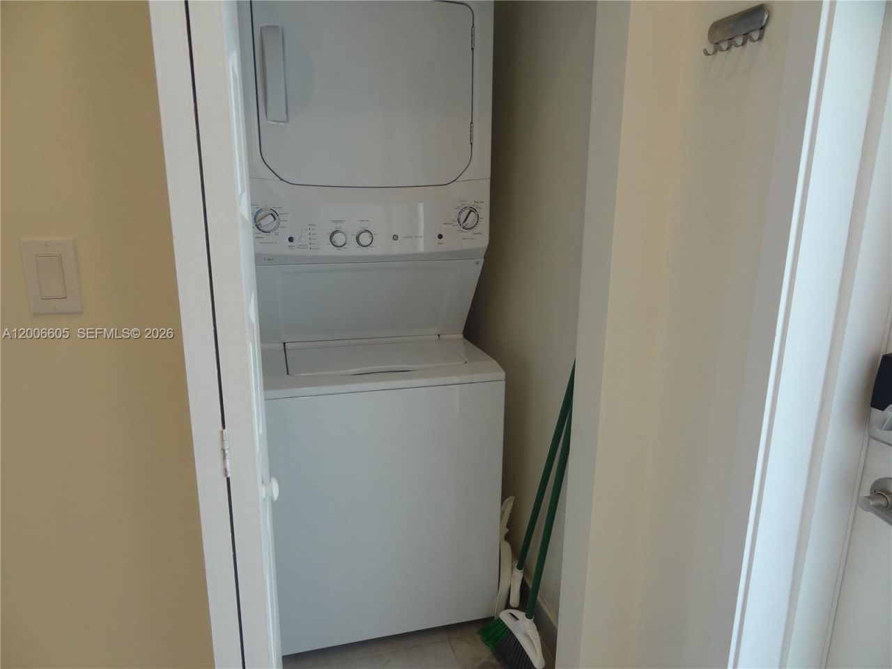 4670 NW 84th Ave , Unit 44, Doral, FL 33166 Photo