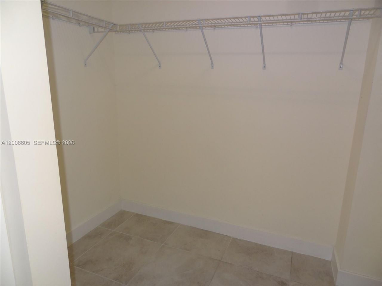 4670 NW 84th Ave , Unit 44, Doral, FL 33166 Photo