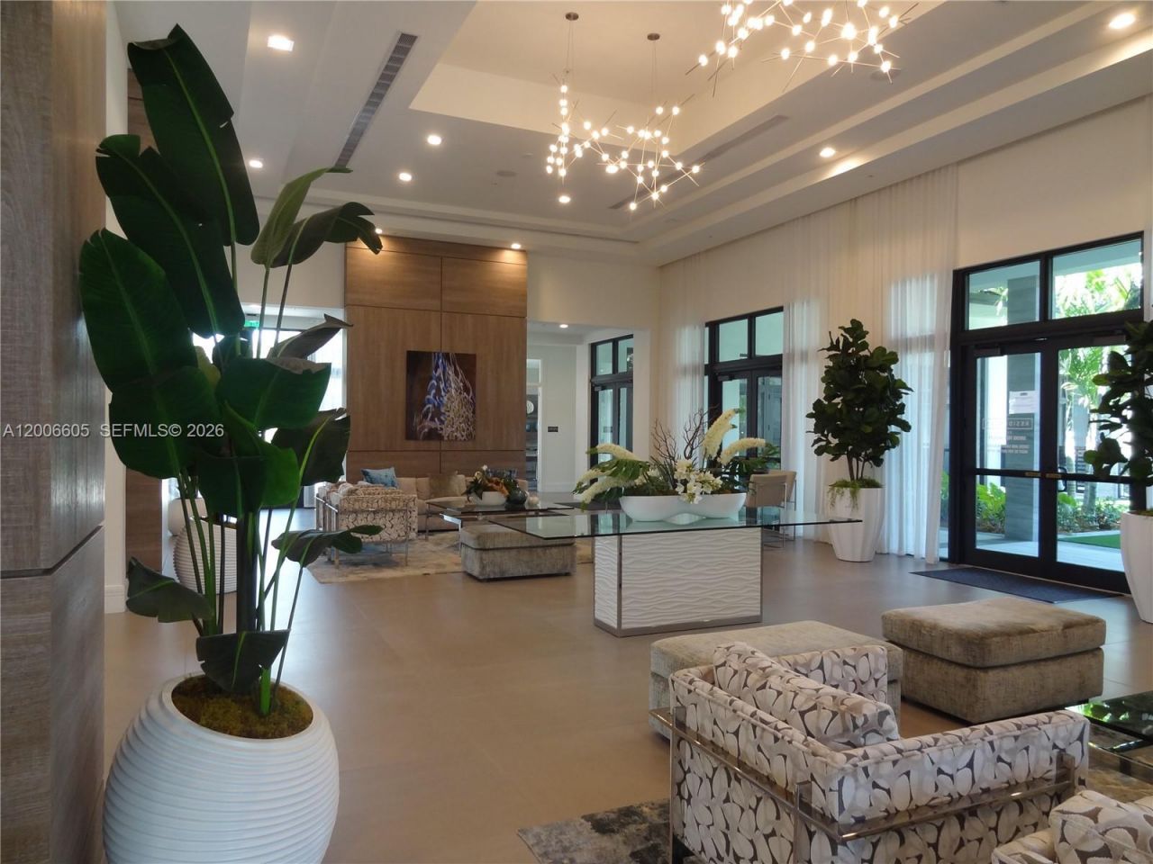 4670 NW 84th Ave , Unit 44, Doral, FL 33166 Photo