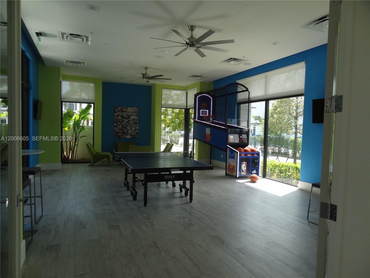 4670 NW 84th Ave , Unit 44, Doral, FL 33166 Photo