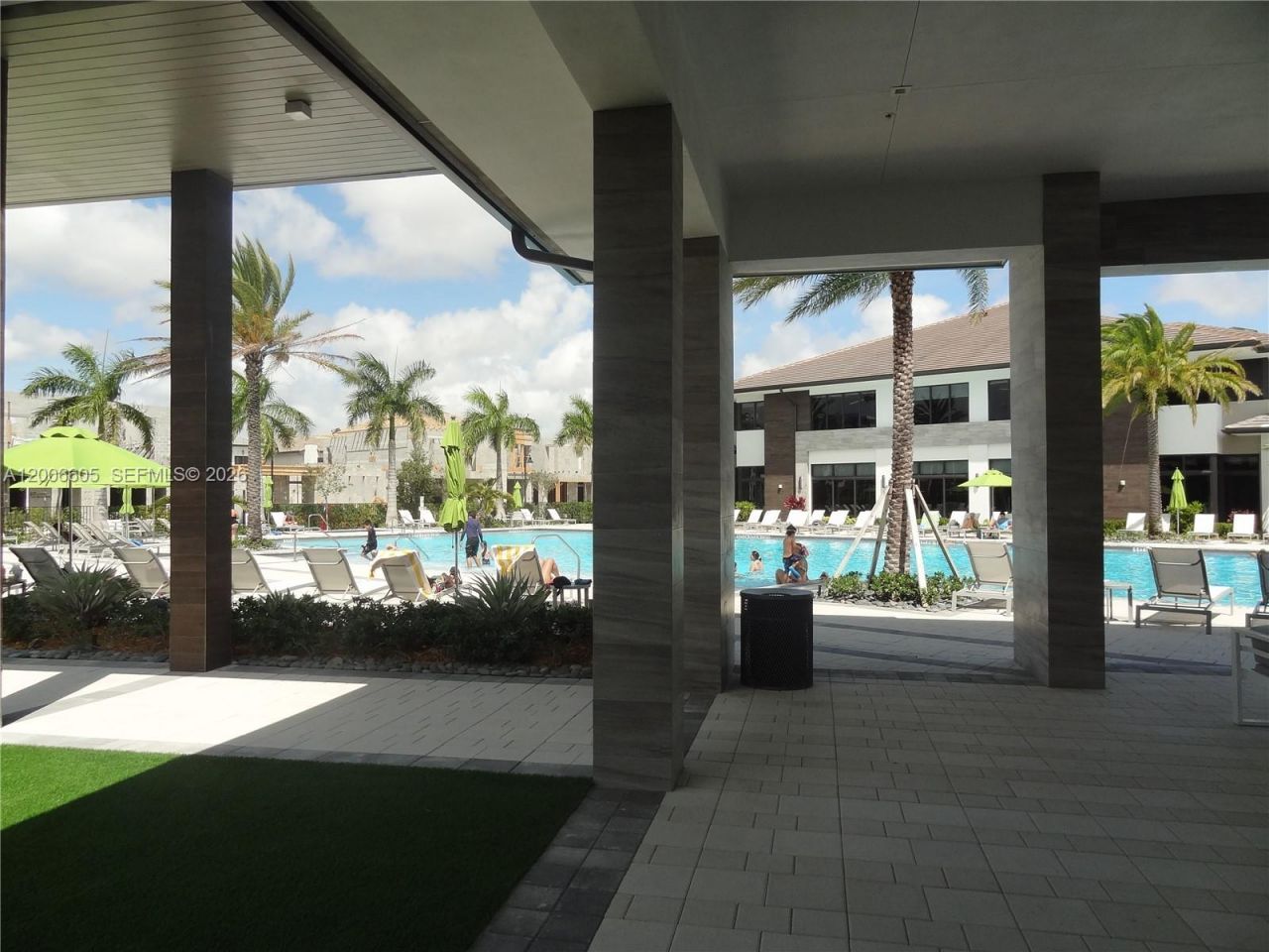 4670 NW 84th Ave , Unit 44, Doral, FL 33166 Photo