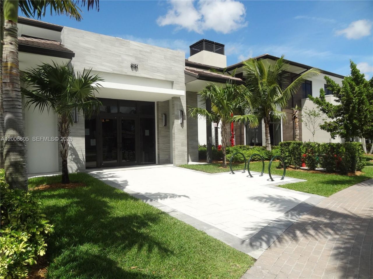 4670 NW 84th Ave , Unit 44, Doral, FL 33166 Photo