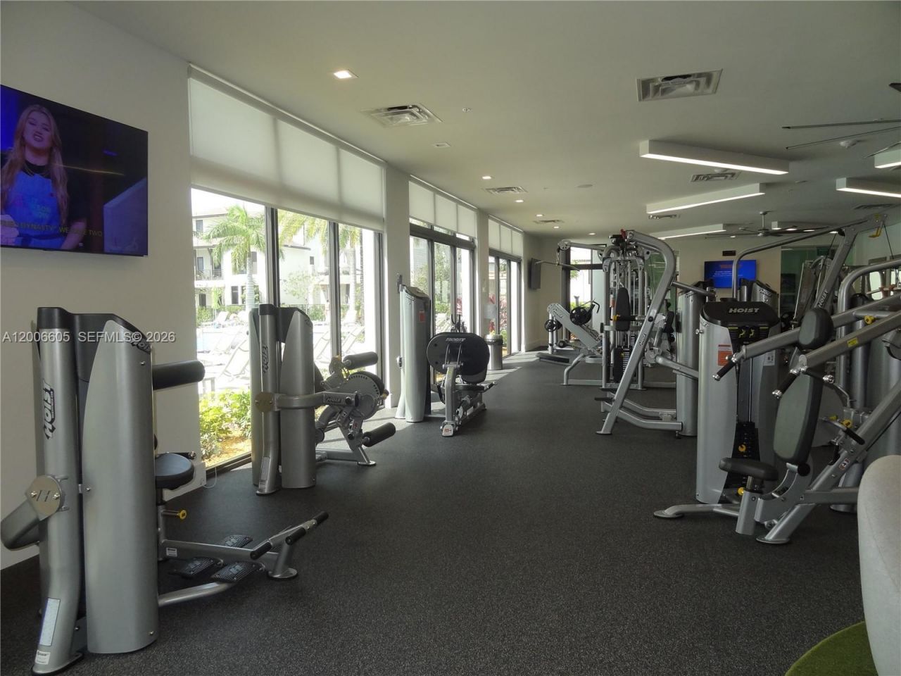 4670 NW 84th Ave , Unit 44, Doral, FL 33166 Photo