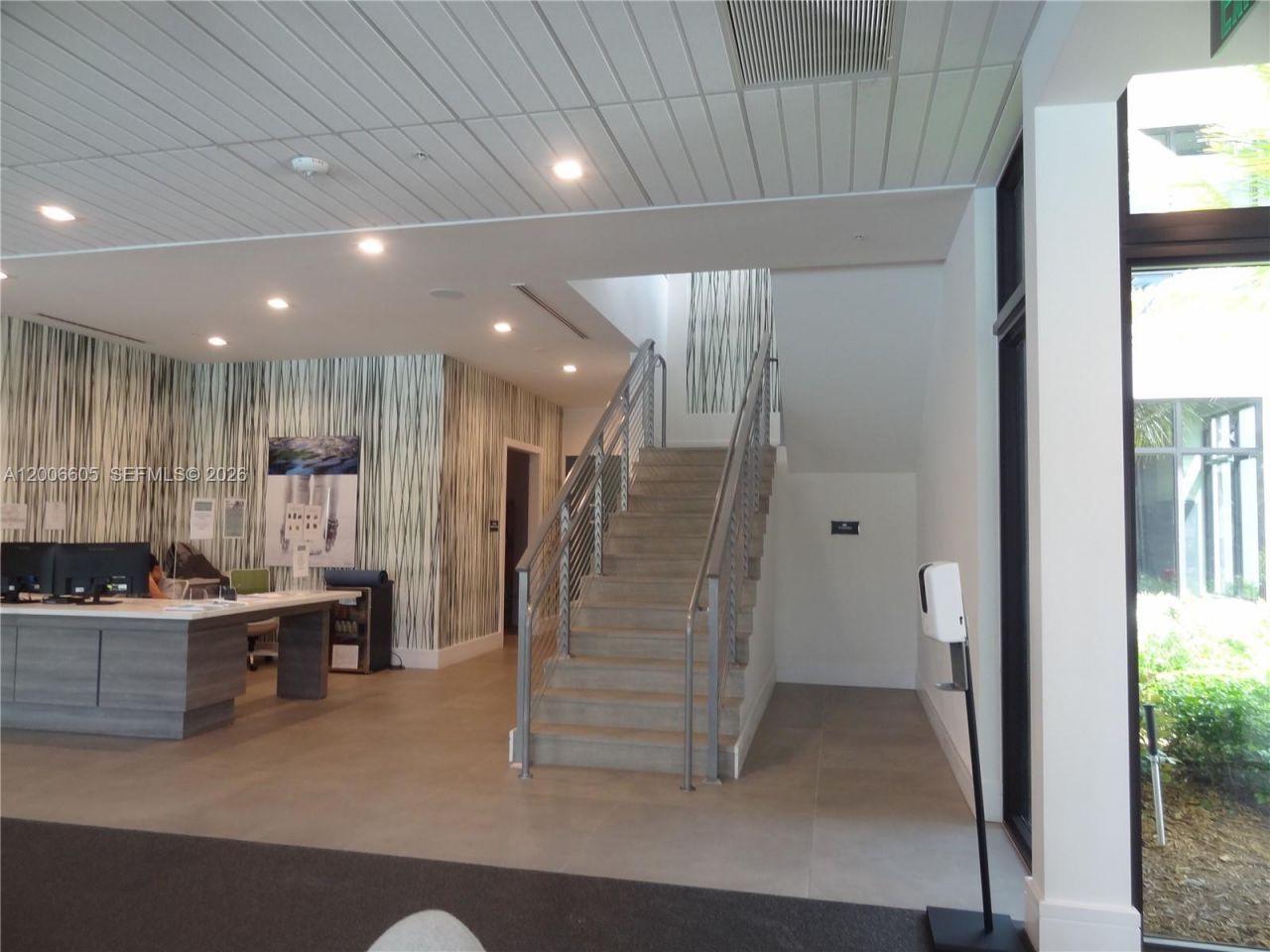 4670 NW 84th Ave , Unit 44, Doral, FL 33166 Photo