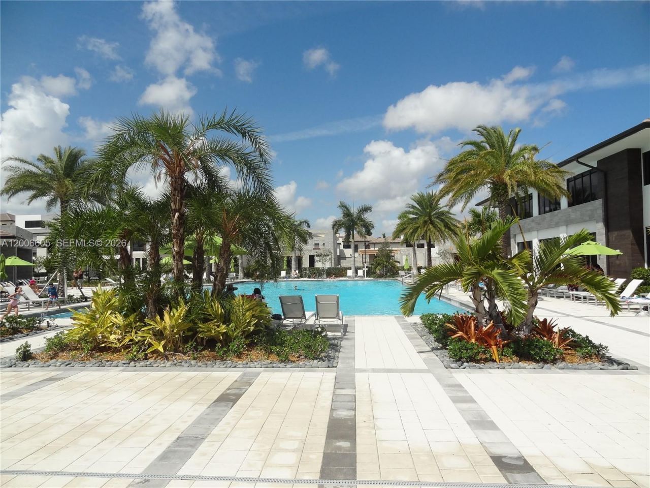 4670 NW 84th Ave , Unit 44, Doral, FL 33166 Photo