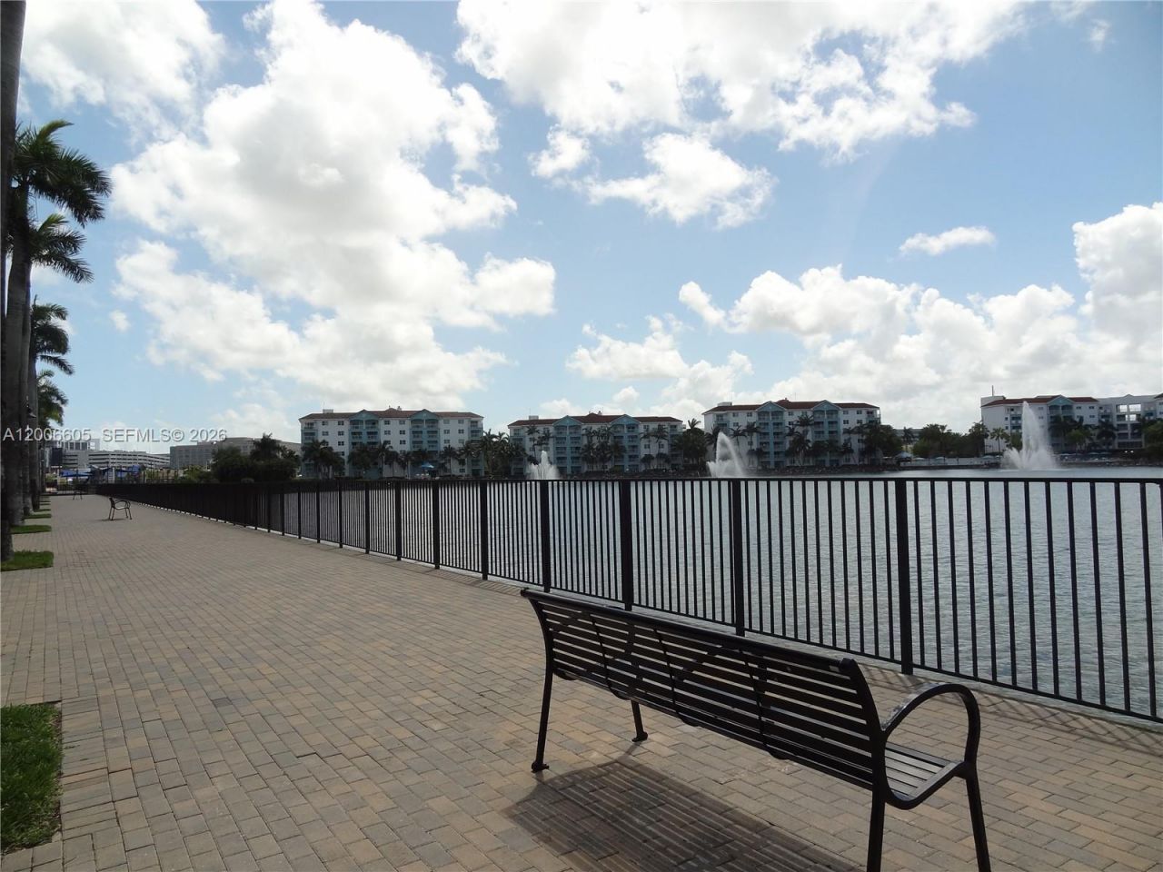 4670 NW 84th Ave , Unit 44, Doral, FL 33166 Photo