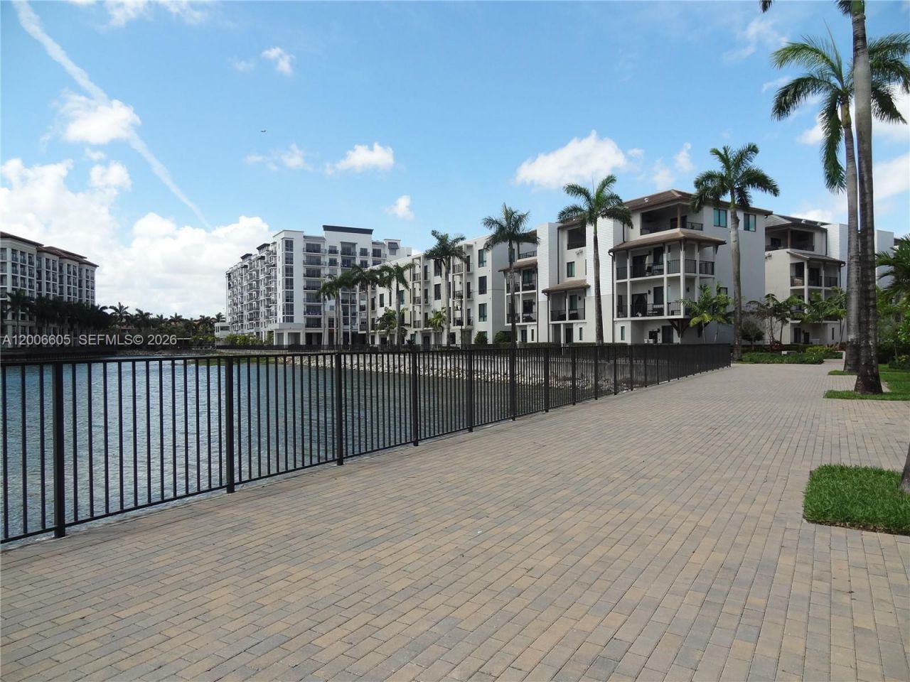 4670 NW 84th Ave , Unit 44, Doral, FL 33166 Photo