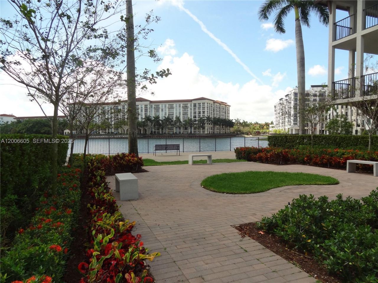 4670 NW 84th Ave , Unit 44, Doral, FL 33166 Photo
