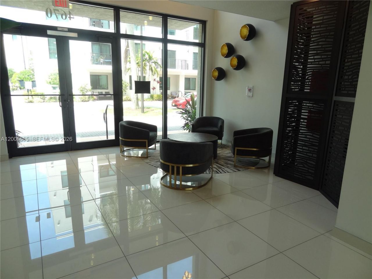 4670 NW 84th Ave , Unit 44, Doral, FL 33166 Photo