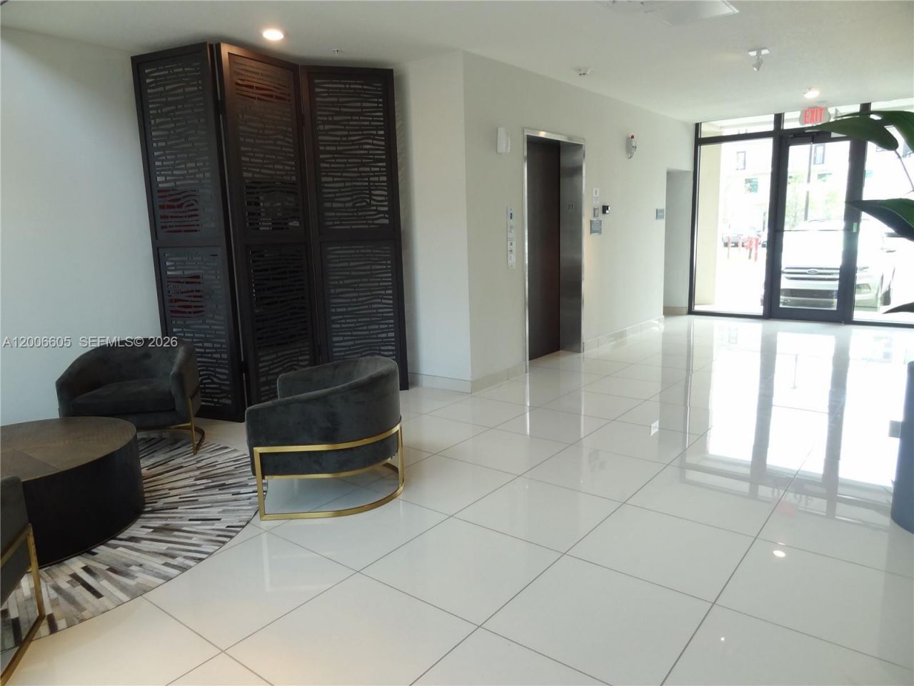 4670 NW 84th Ave , Unit 44, Doral, FL 33166 Photo