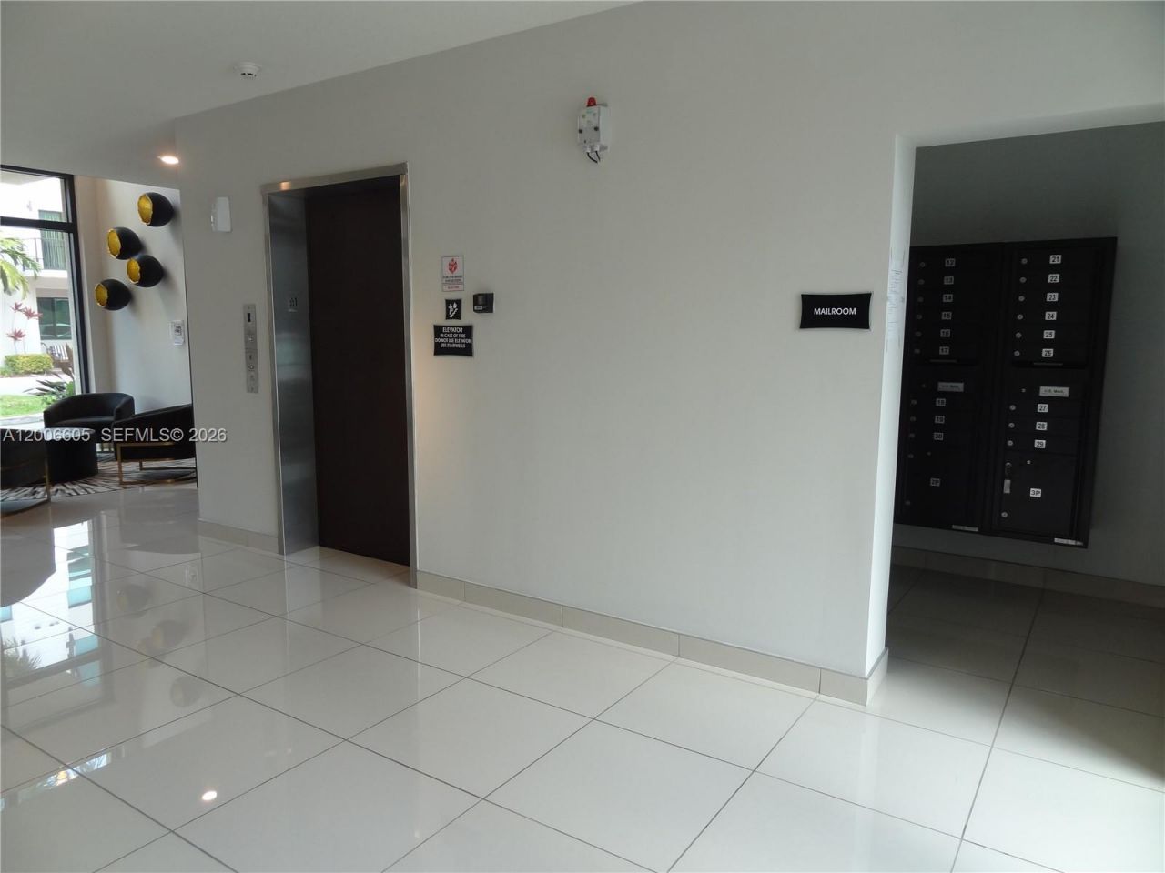 4670 NW 84th Ave , Unit 44, Doral, FL 33166 Photo