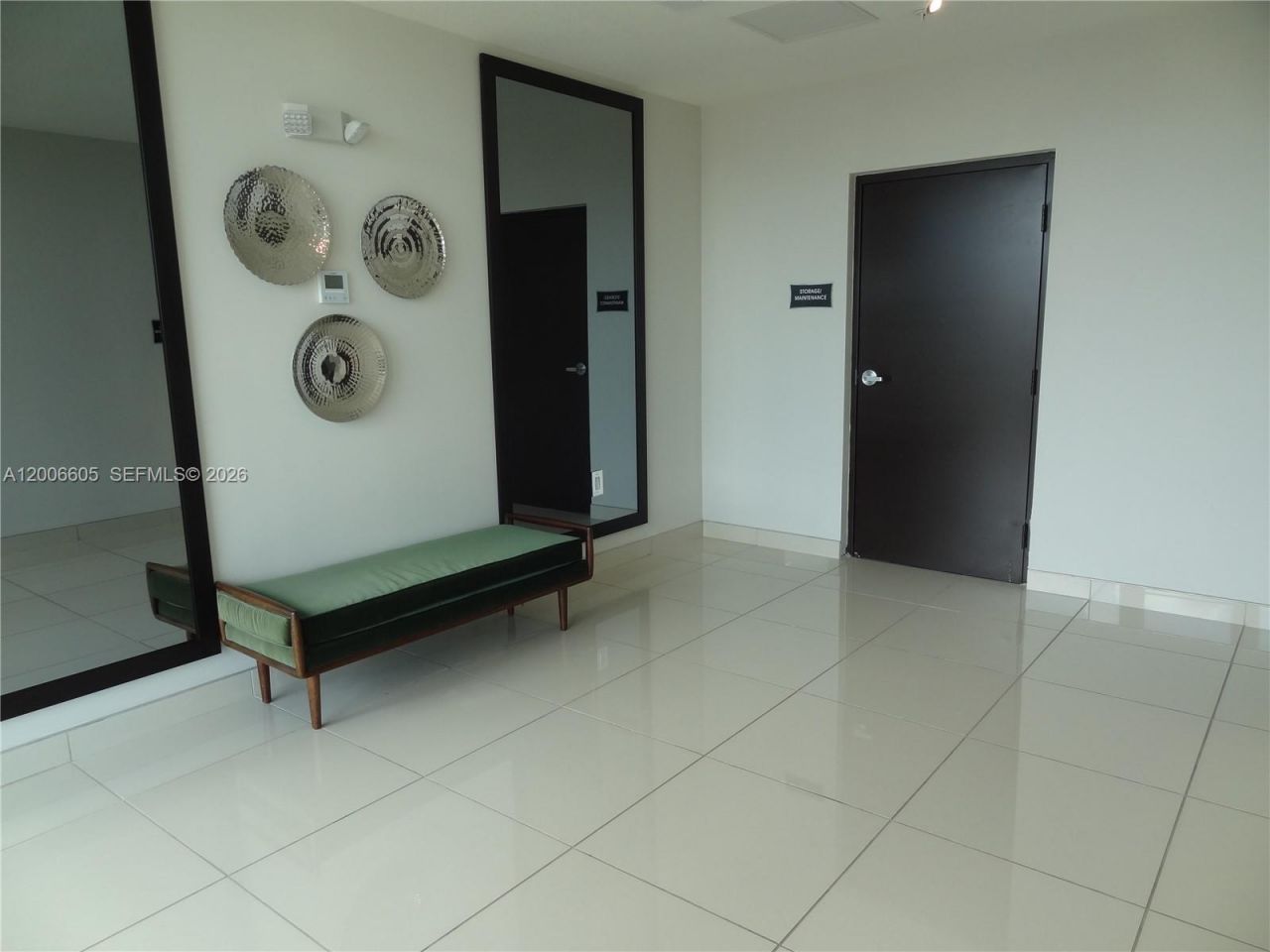 4670 NW 84th Ave , Unit 44, Doral, FL 33166 Photo