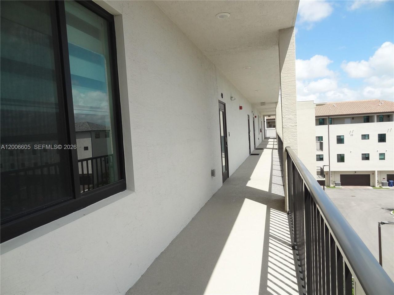 4670 NW 84th Ave , Unit 44, Doral, FL 33166 Photo