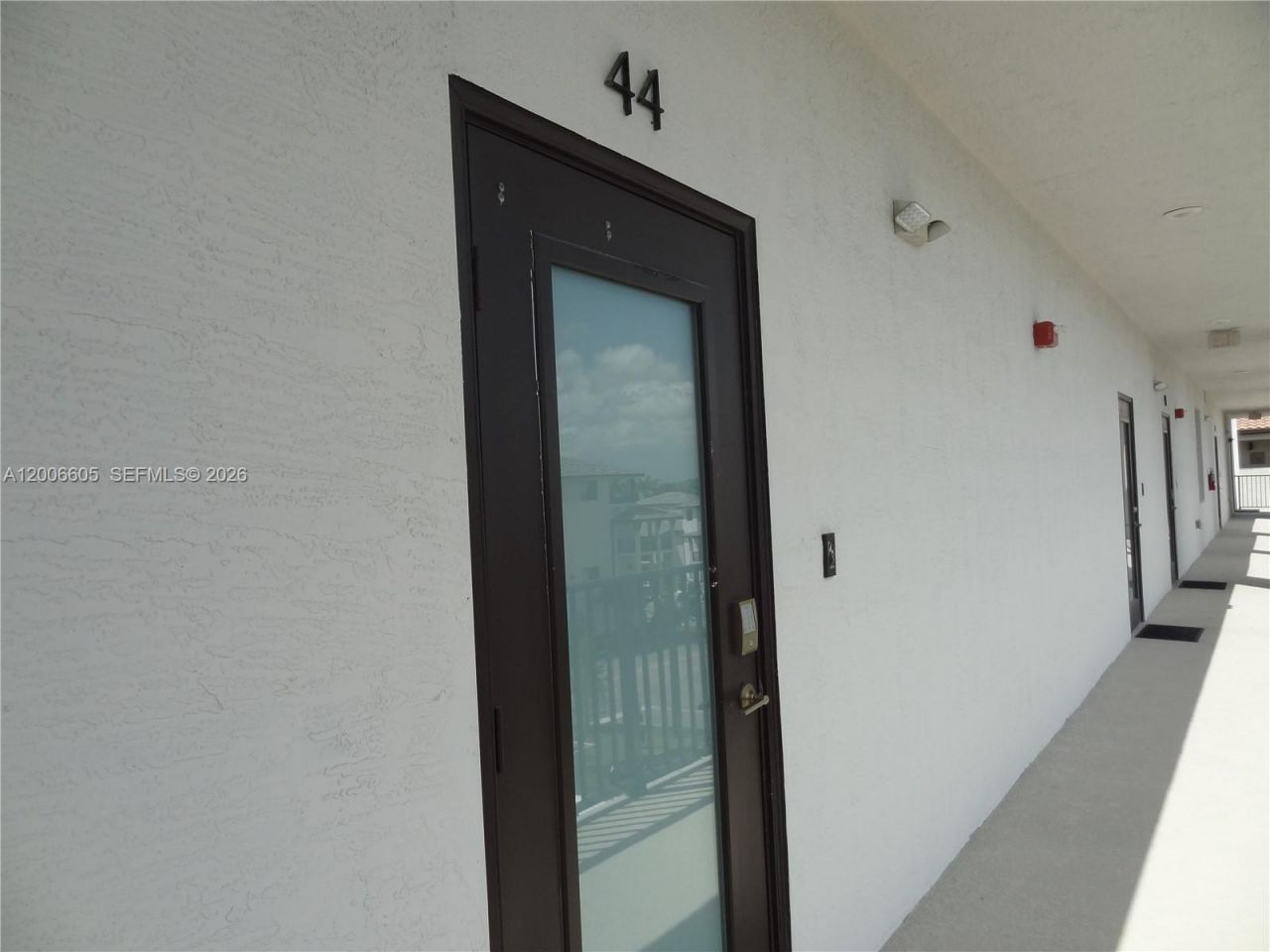 4670 NW 84th Ave , Unit 44, Doral, FL 33166 Photo