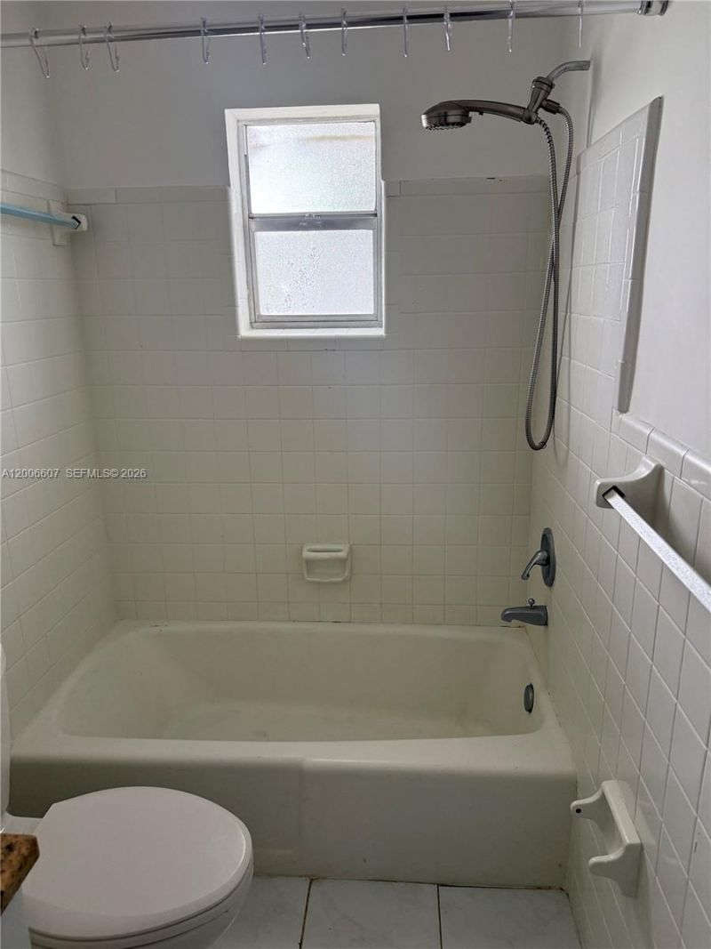 2600 S Ocean Dr , Unit S306, Hollywood, FL 33019 Photo