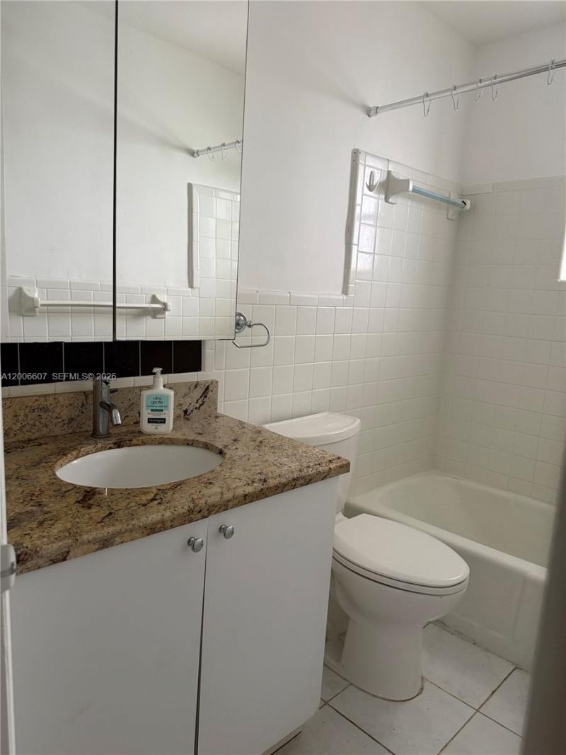 2600 S Ocean Dr , Unit S306, Hollywood, FL 33019 Photo