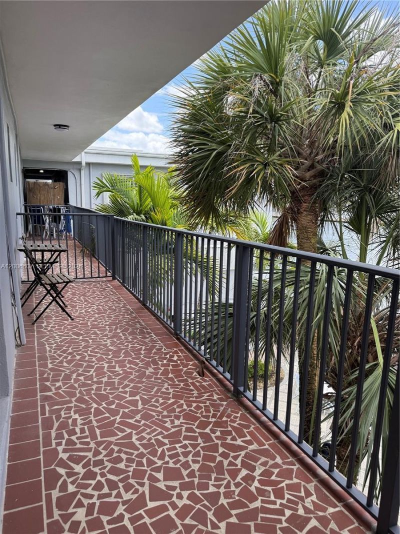 2600 S Ocean Dr , Unit S306, Hollywood, FL 33019 Photo