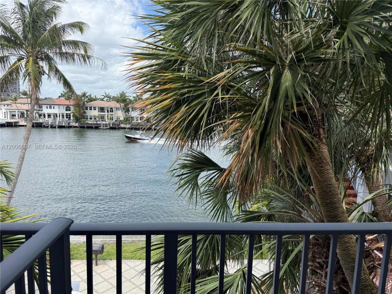 2600 S Ocean Dr , Unit S306, Hollywood, FL 33019 Photo