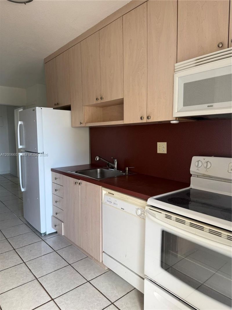 2600 S Ocean Dr, Unit S306, Hollywood, FL 33019 Photo