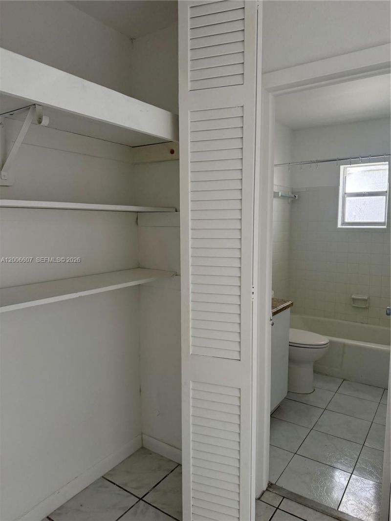 2600 S Ocean Dr , Unit S306, Hollywood, FL 33019 Photo