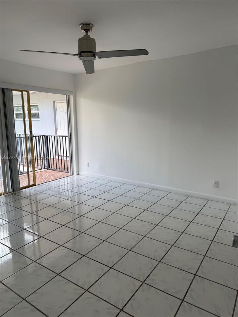 2600 S Ocean Dr , Unit S306, Hollywood, FL 33019 Photo