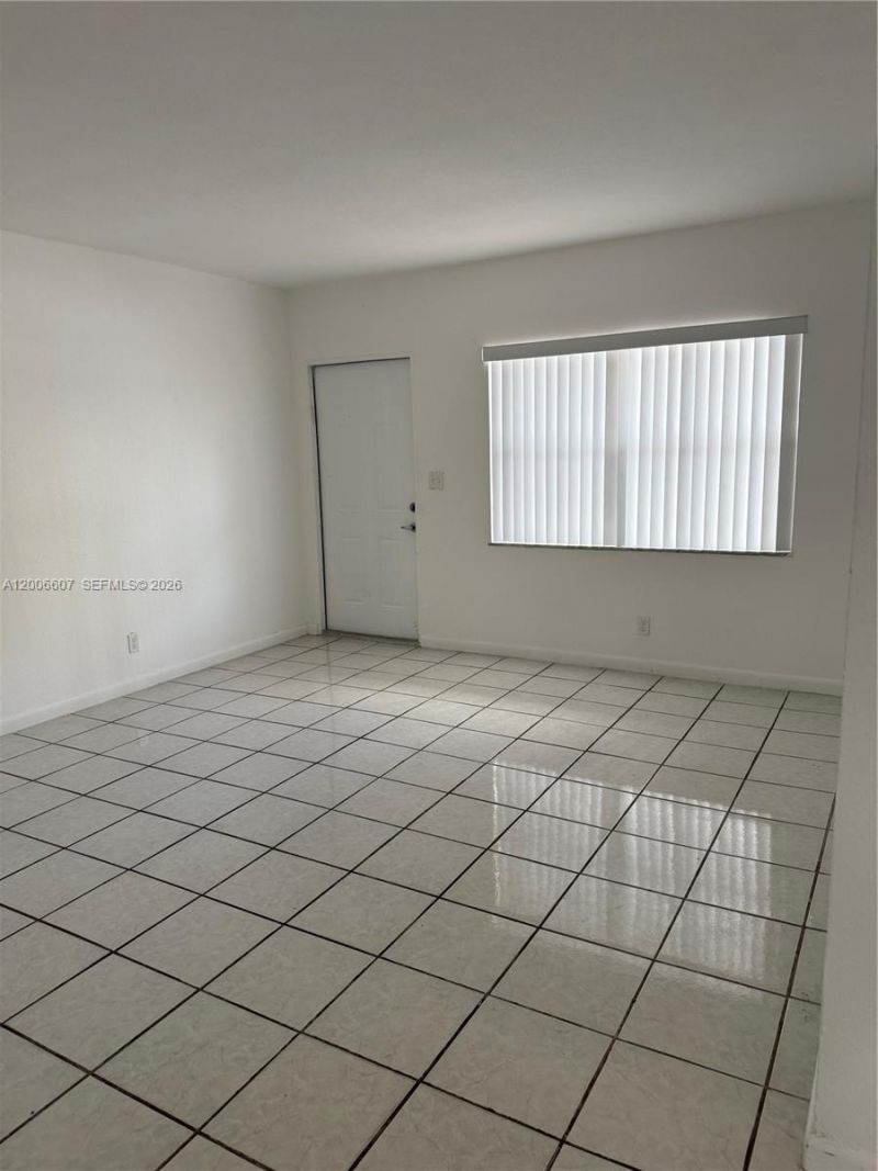 2600 S Ocean Dr , Unit S306, Hollywood, FL 33019 Photo