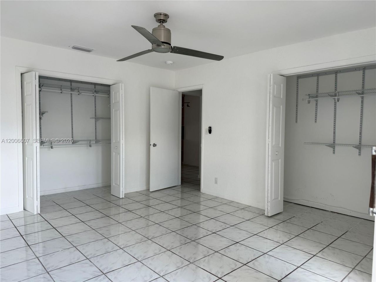 2600 S Ocean Dr , Unit S306, Hollywood, FL 33019 Photo