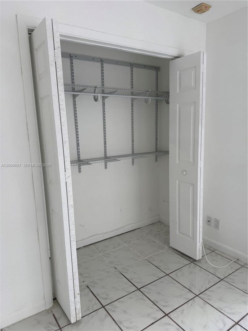 2600 S Ocean Dr , Unit S306, Hollywood, FL 33019 Photo
