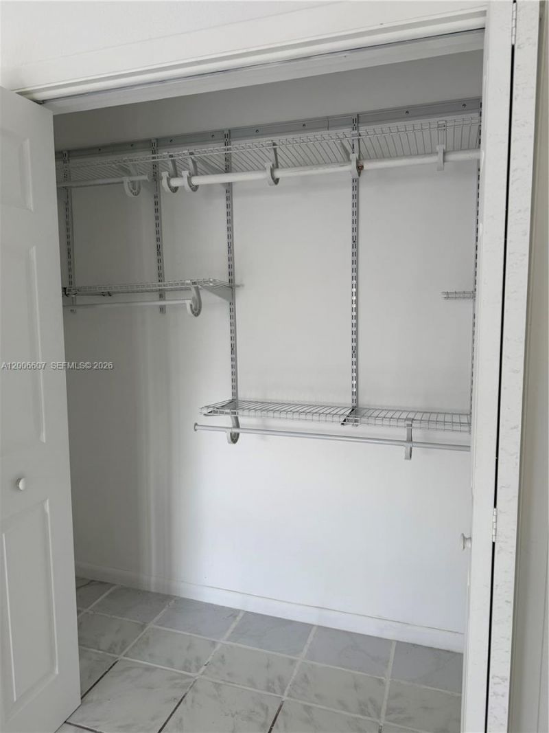 2600 S Ocean Dr , Unit S306, Hollywood, FL 33019 Photo