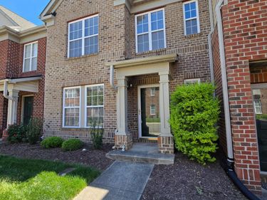 9819 Layla Avenue, Raleigh, NC 27617